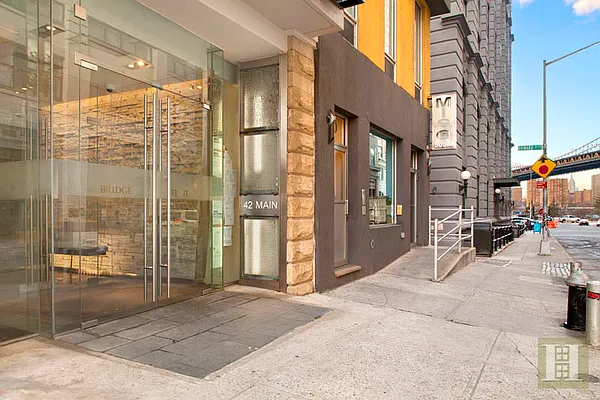 Rented by Halstead Real Estate | media 13