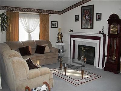 2nd image of 14129 Piedmont Dr
