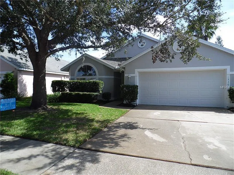 13361 Mallard Cove Blvd
