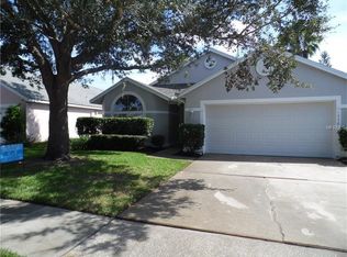 13361 Mallard Cove Blvd, Orlando, FL 32837