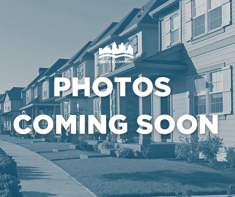 Building Photo - 4501 SW 71st Ter #3