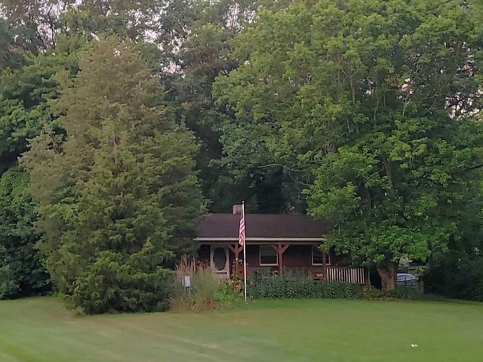 15304 Darrow Rd, Vermilion, OH 44089 Zillow