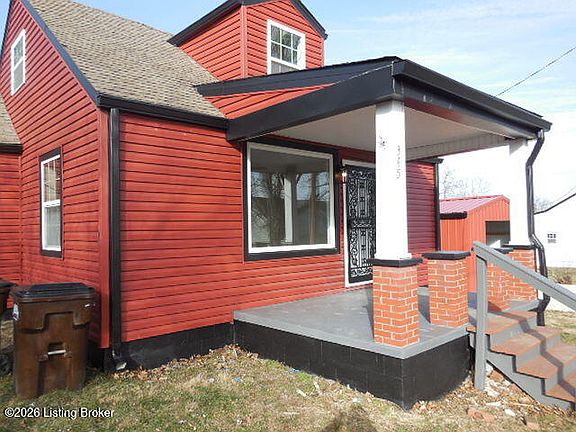 2nd image of 345 Doris Stanley Dr