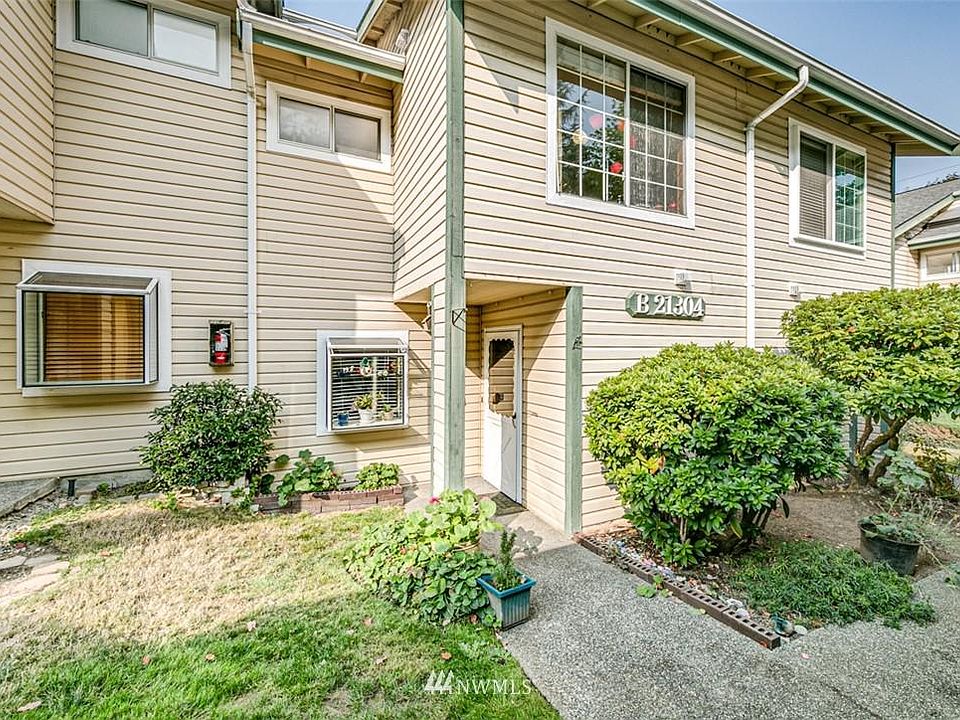 1st image of 21304 48th Ave W APT B3