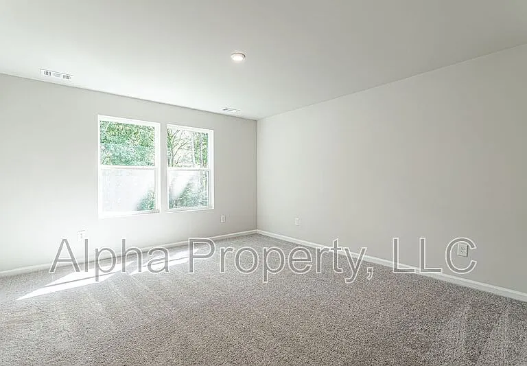 4107 Garrison Ln — Photo 13