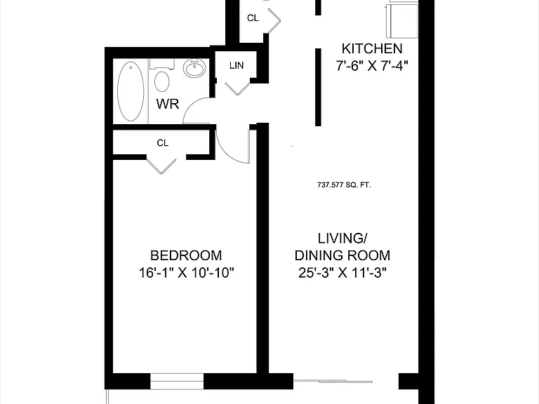 945 Queenston Rd — Photo 13