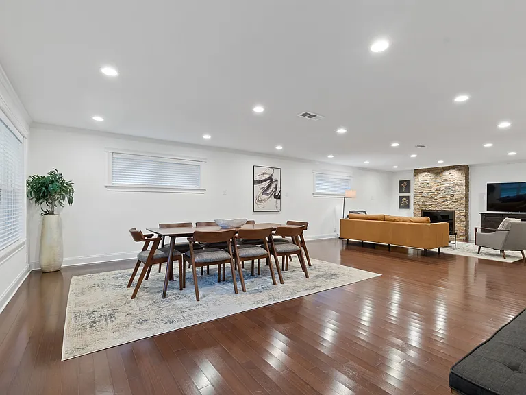 6321 Town Hill Ln — Photo 6