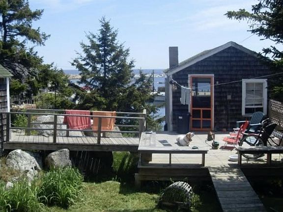 3rd image of 12 Wharf Lane