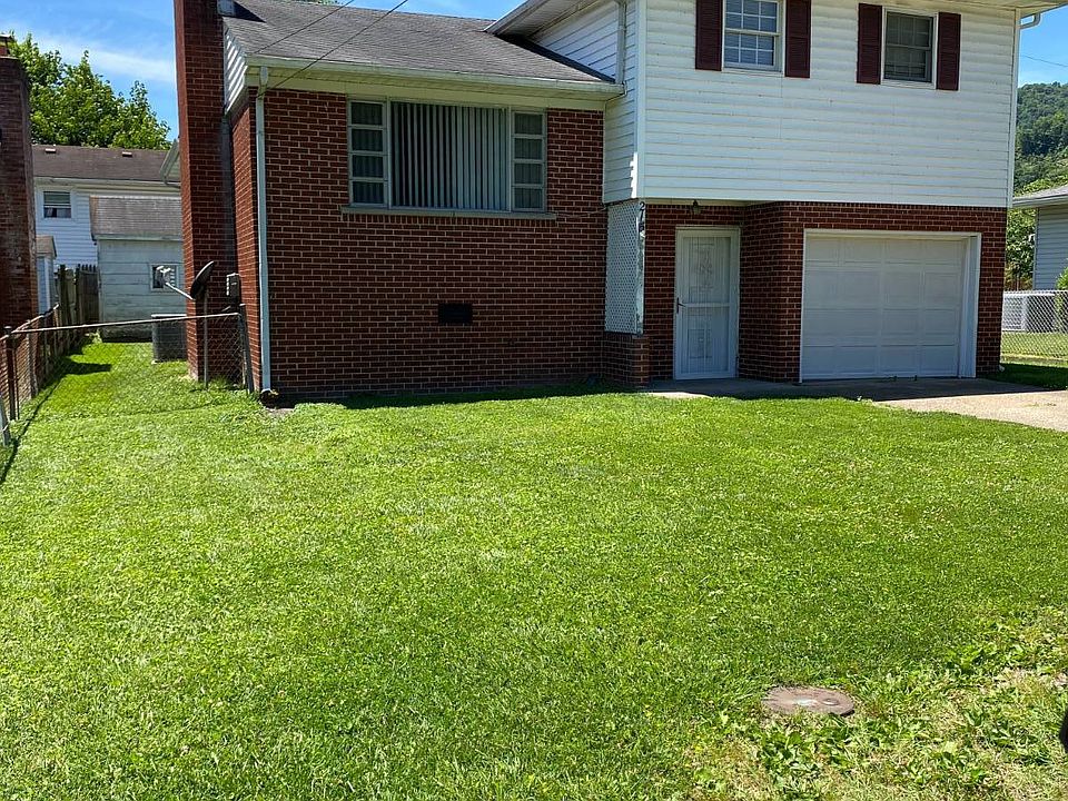 215 Harper St, Pratt, WV 25162 MLS 11286754 Zillow