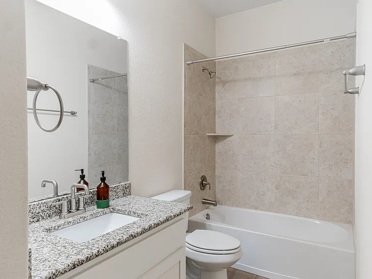 3208 Honey Peach Way — Photo 11
