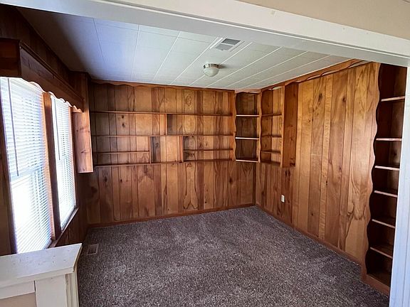 5th image of 130 Kinnard Kelley Ln