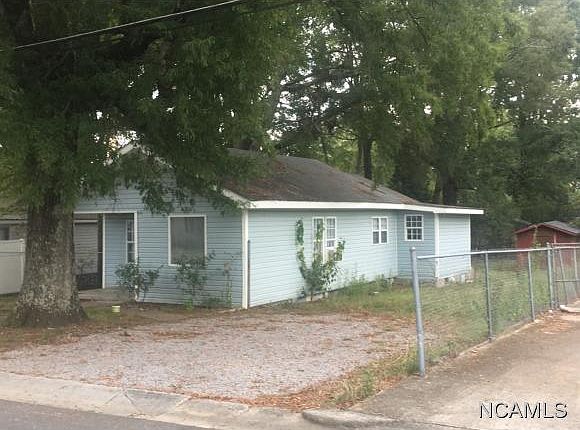 2nd image of 1312 Brunner St NW