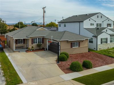 15618 Fairford Ave, Norwalk, CA, 90650