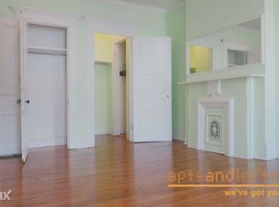 502 Monroe St, Brooklyn, NY 11221