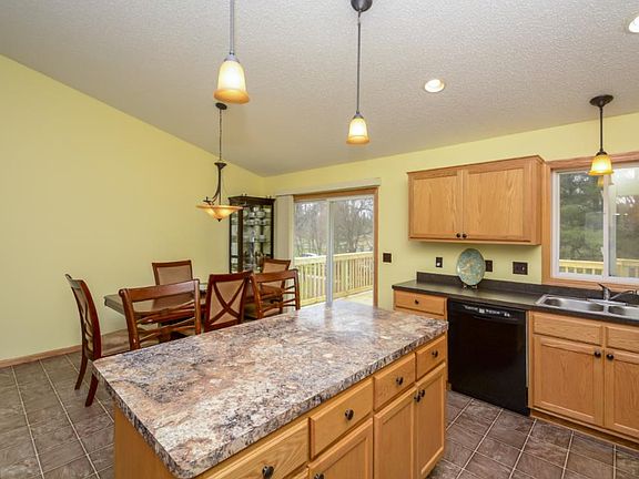 5th image of 15069 Helium St NW