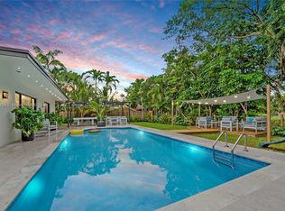 2231 SW 98th Ct, Miami, FL 33165