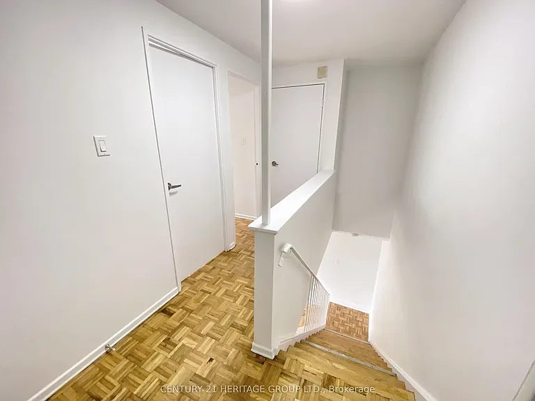 7555 Goreway Dr #153 — Photo 8