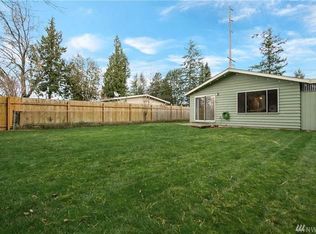 29207 18th Ave S, Federal Way, WA 98003