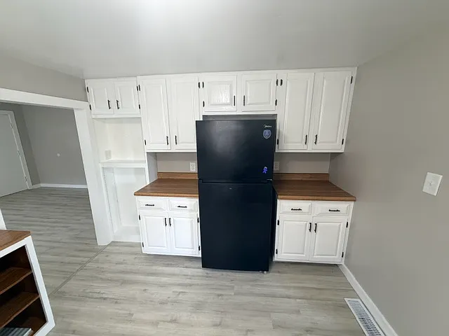 1012 Geraldine Ave — Photo 13