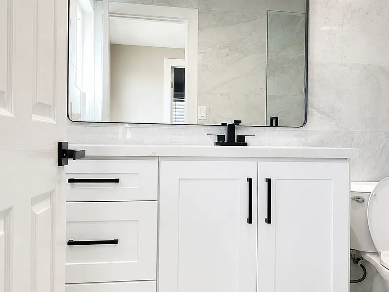 9021 Hyde Park Dr — Photo 21