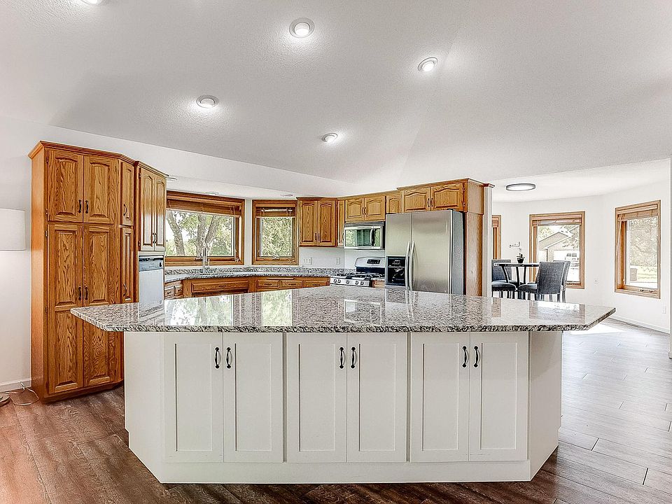 9851 Gillard Ave NE, Monticello, MN 55362 Zillow