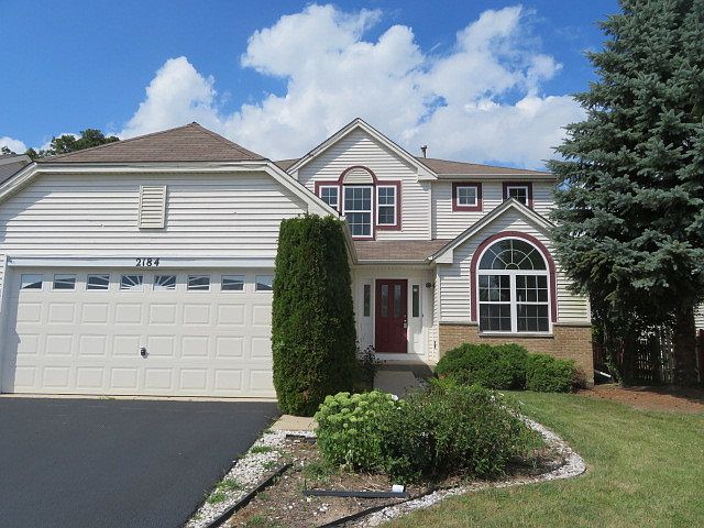 1st image of 2184 W Waterford Ct