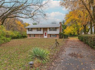 6148 S Dixie Hwy, Franklin, OH 45005