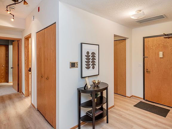 5th image of 2265 Youngman Ave APT 208E