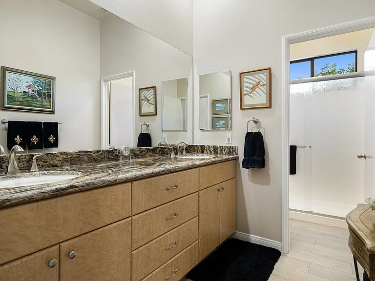 75840 Sarazen Way — Photo 13
