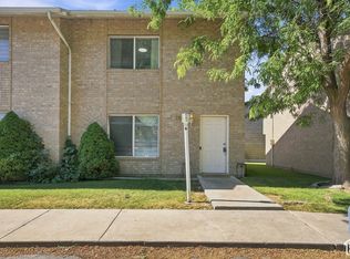 203 N Geneva Rd APT 10, Provo, UT 84601