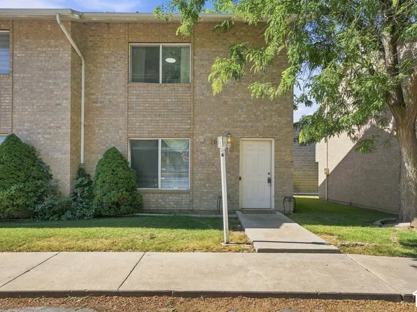 203 N Geneva Rd APT 10, Provo, UT 84601