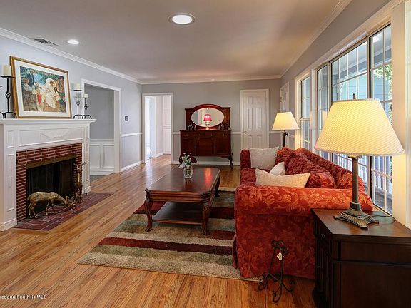 5th image of 4606 Rockland Pl