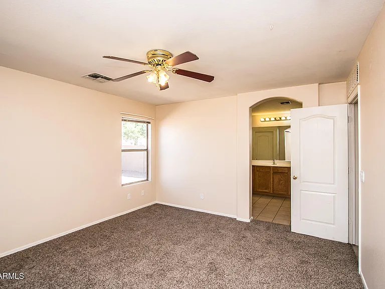 12522 W Grant St — Photo 22