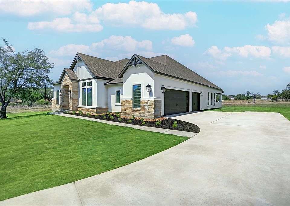 100 Mountain Laurel Ln, Spicewood, TX 78669 Zillow