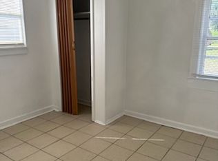 1103 N Combee Rd, Lakeland, FL 33801