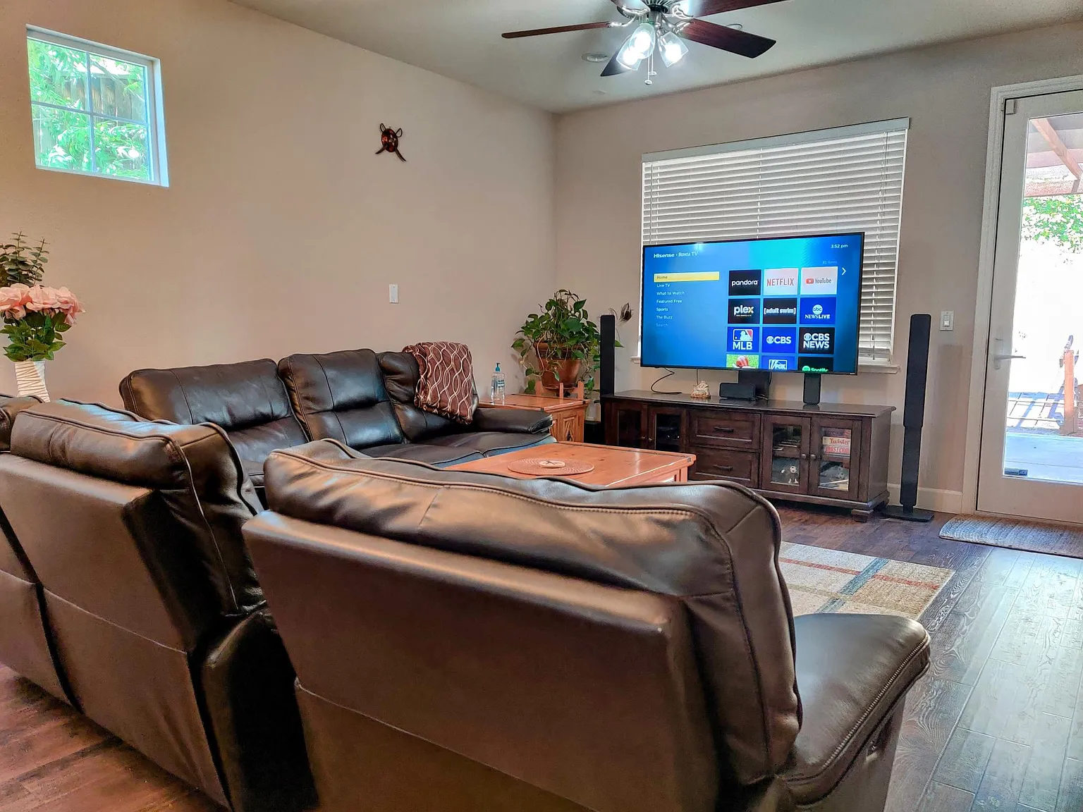 Lawlor Ct, Pittsburg — Photo 1