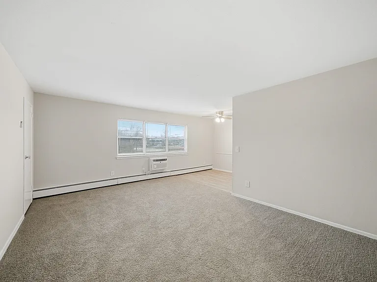 1 Dahnerts Park Ln #6 — Photo 12