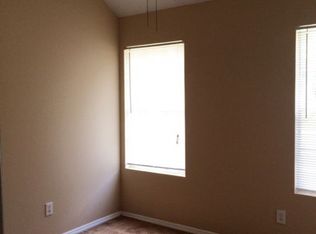 3161 Herrenhut Rd, Lithonia, GA 30038