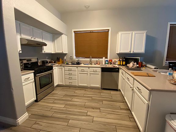 4th image of 1483 Arroyo Verde Dr