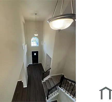 17851 Cappadocia Trl — Photo 14