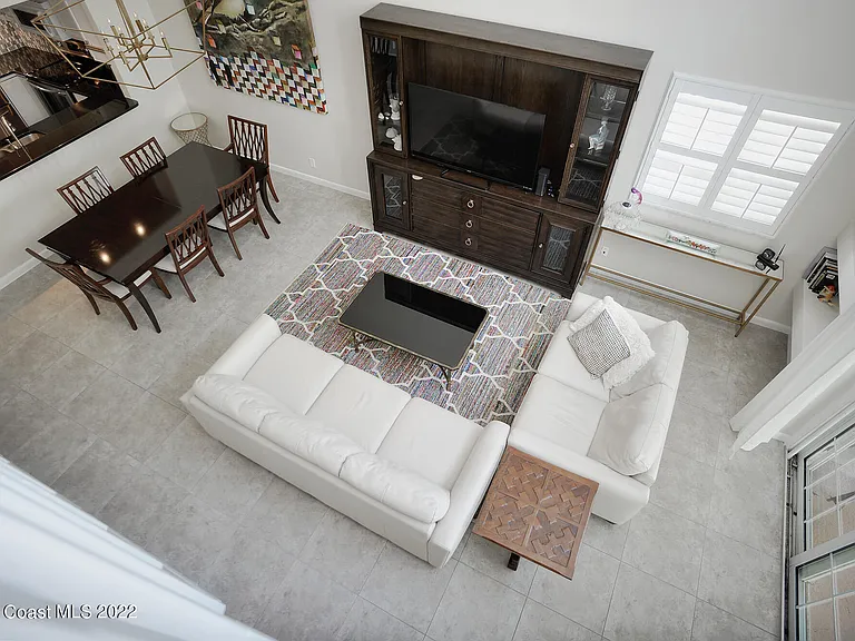 412 La Costa St — Photo 15