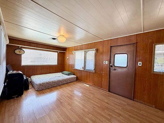 4th image of 2855 Senter Rd Space 134