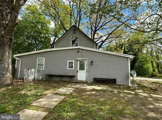 903 Cattell Rd, Wenonah, NJ 08090