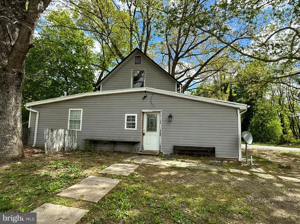 903 Cattell Rd, Wenonah, NJ 08090