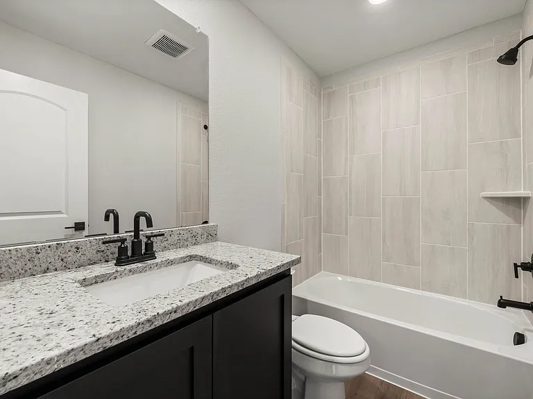 Princeton Heights — Photo 35