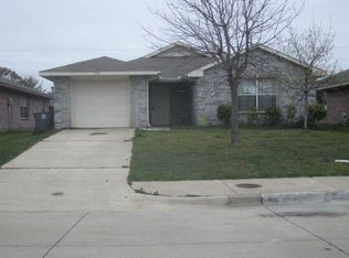 5159 Abuelo Ct, Dallas, TX 75211
