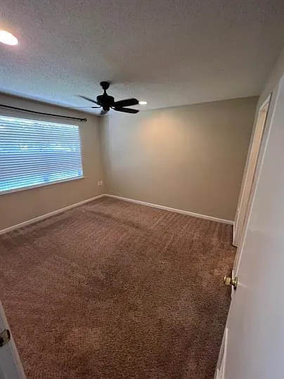603 Colonial Dr #2 — Photo 6