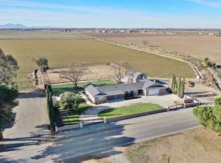 18393 S Paradise Ave, Tracy, CA 95304