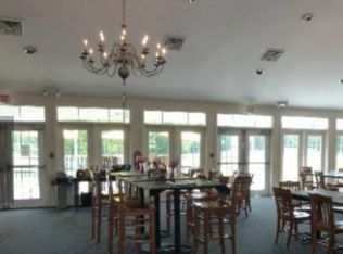 5 Powell Pl, Elkton, MD 21921