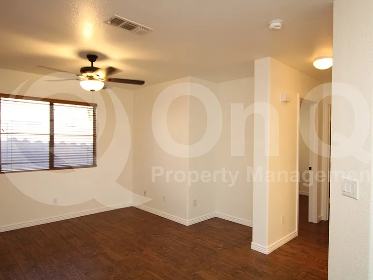 3292 E San Angelo Ave — Photo 8